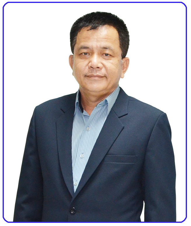 ประสิทธิ์ชัย